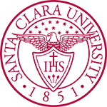 Santa Clara Executive MBA