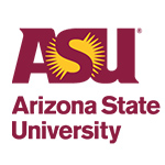 Arizona State University EMBA