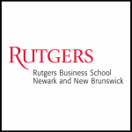 Rutgers Executive MBA Program