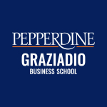 The Pepperdine University Executive MBA