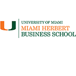 Miami Global Executive MBA