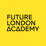 Executive Programme for Design Leaders