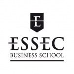 ESSEC & Mannheim Executive MBA