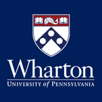 The Wharton MBA Program for Executives