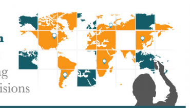 Global Supply Chain Benchmark Study