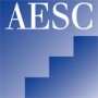 AESC - Association of Executive Search Consultants