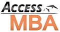 Access MBA