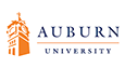 Auburn