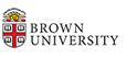 Brown University School of Continued Education