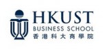 Hong Kong UST Business School