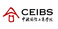 CEIBS