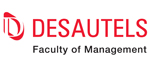 Desautels Faculty of Management - McGill University