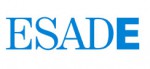 ESADE Business School