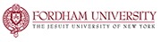 Fordham