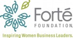 Forté Foundation