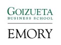 Emory University – Goizueta Business School