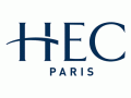 HEC Paris International Business School