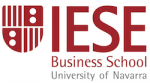 University of Navarra – IESE Business School