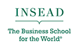 INSEAD