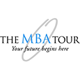 Inside MBA Tour