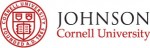 Samuel Curtis Johnson Graduate School of Management, Cornell University