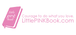 Little Pink Book