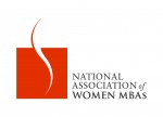 National Association of Women MBAs