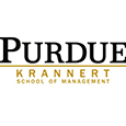 Purdue Krannert