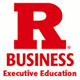 Rutgers EMBA