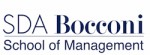 SDA Bocconi School of Management