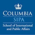 Columbia University - School of International & Public Affairs