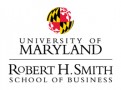 Robert H. Smith School of Business