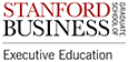 Stanford Executive Education