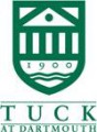 Dartmouth - Tuck School of Business