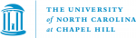 UNC Chapel Hill – Kenan-Flagler Business School