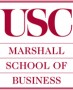 USC – Marshall School of Business