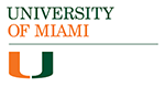 University of Miami