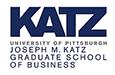 Katz, University of Pittsburgh